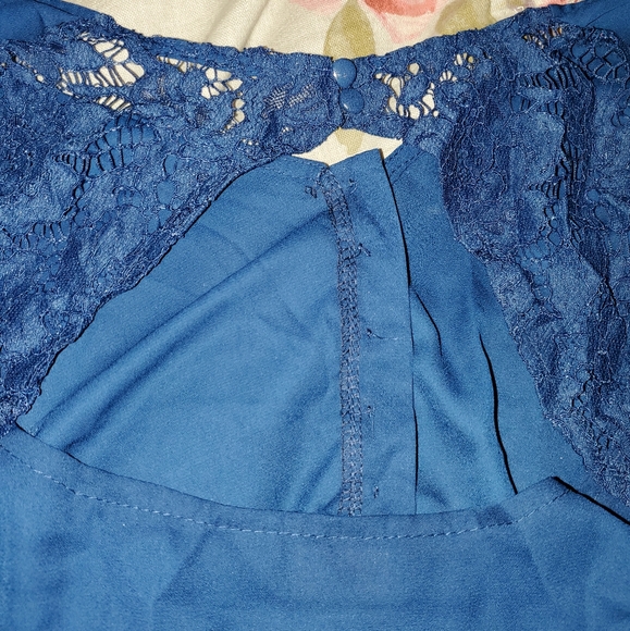 New in bag top - Picture 3 of 6